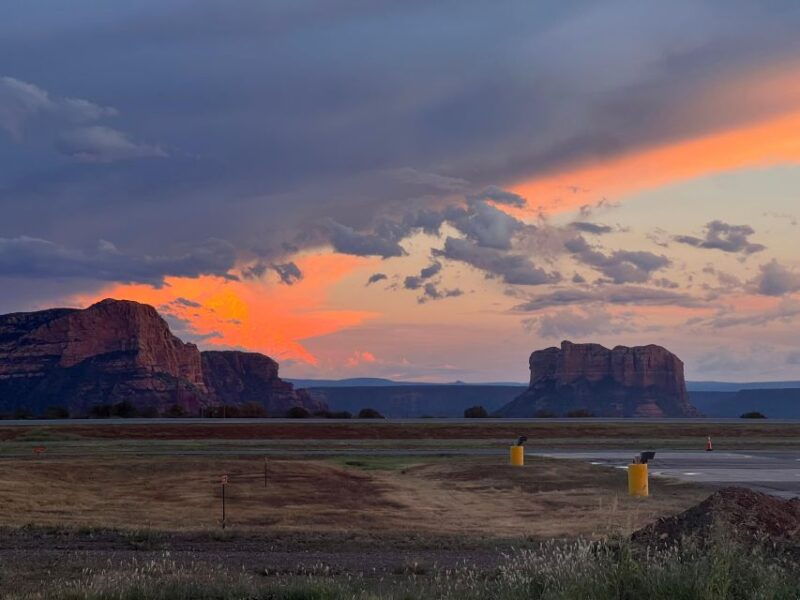 mogollon-rim-80-mile-helicopter-tour-in-sedona
