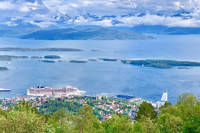 molde-atlantic-road-private-sightseeing-tour