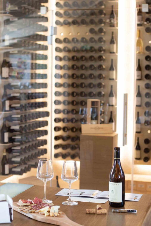 monforte-dalba-immersive-winery-tour