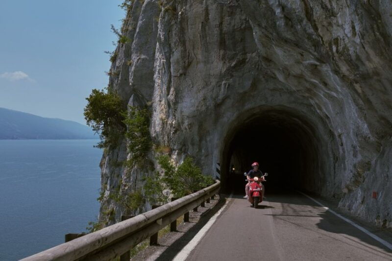 moniga-del-garda-lake-garda-self-guided-vespa-tour