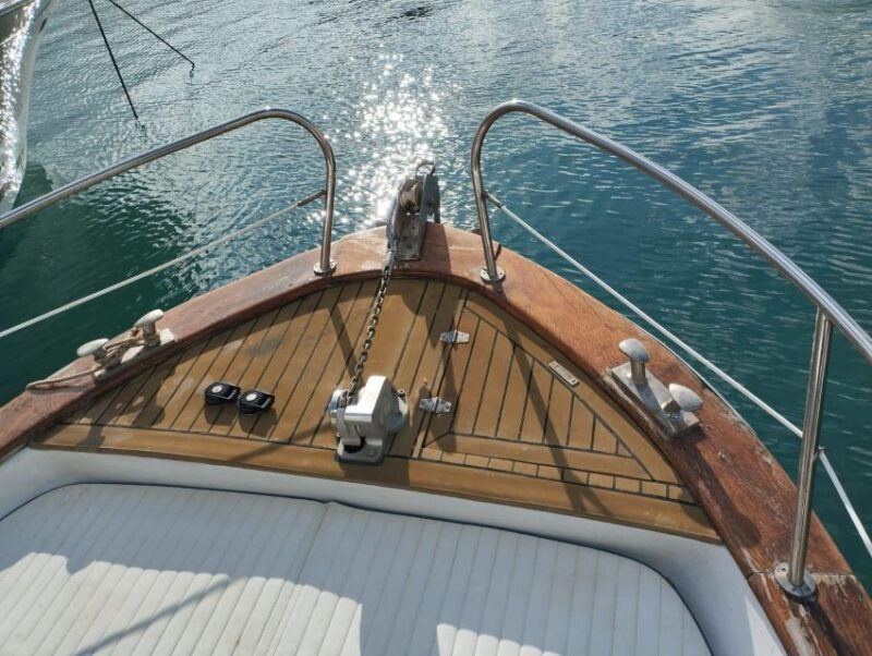 monopoli-2-5-hour-guided-boat-tour-topolignano-a-mare-caves