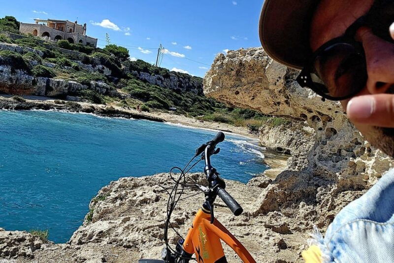 monopoli-discover-the-adriatic-coast-on-an-e-bike-tour