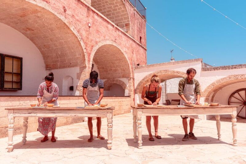 monopoli-parco-rurale-guided-tour-with-pasta-making-lab