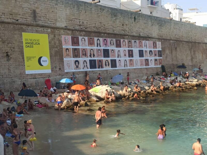 monopoli-private-guided-tour