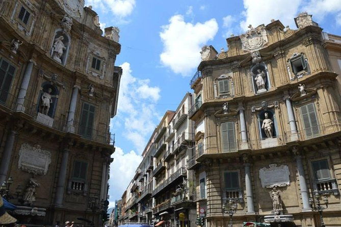 monreale-palermo-with-local-street-food-tasting-departure-from-cefalu