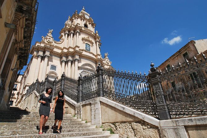 montalbano-commissioner-private-tour-from-noto-and-siracusa