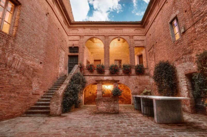montalcino-brunello-wine-tasting-lunch-in-a-tuscan-castle