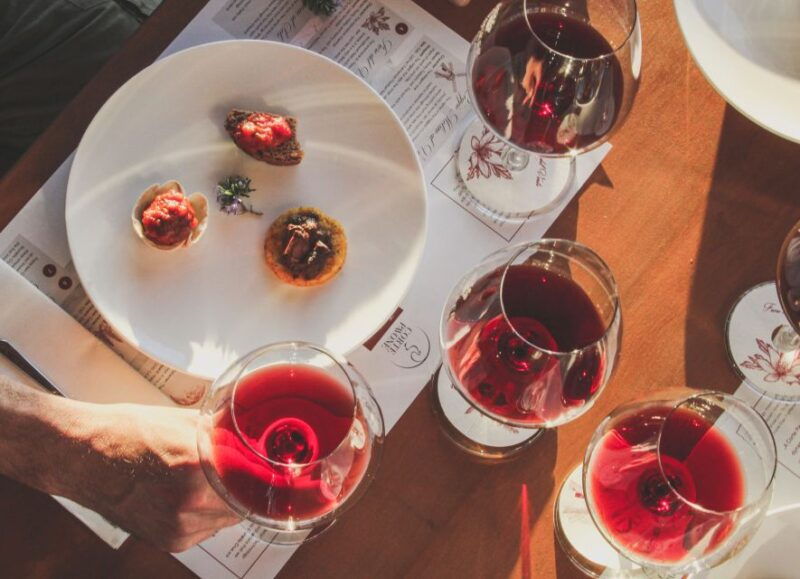 montalcino-gourmet-wine-food-tasting