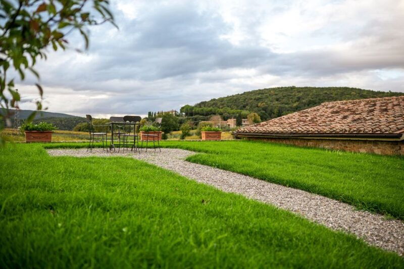 montalcino-walk-of-wine-tour-with-vertical-brunello-tasting