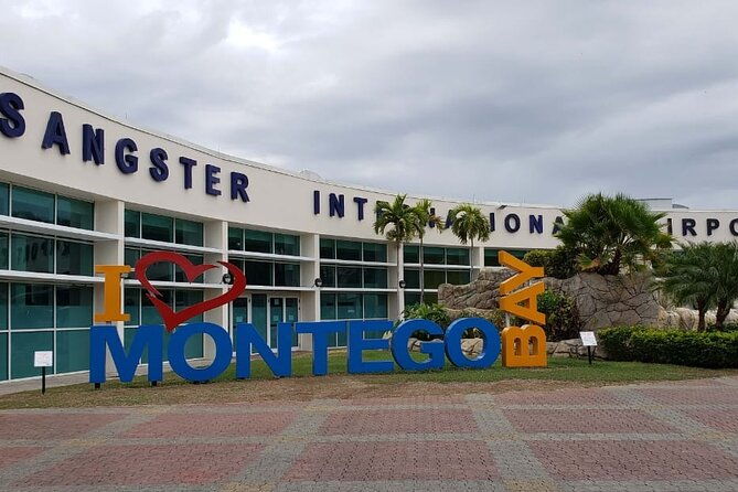 montego-bay-hotels-to-airport-or-cruise-port-private-transfers