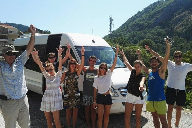 montenegro-on-a-budget-top-highlights-in-3-days