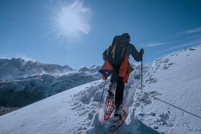 montenegro-snowshoeing-durmitor