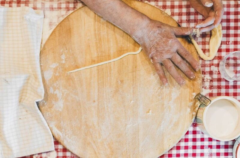 montepulciano-pasta-making-class-with-tasting-and-wine