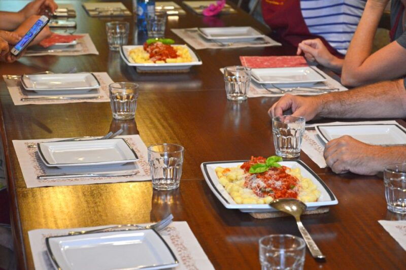 montepulciano-tuscan-cooking-class-traditional-pasta-menu
