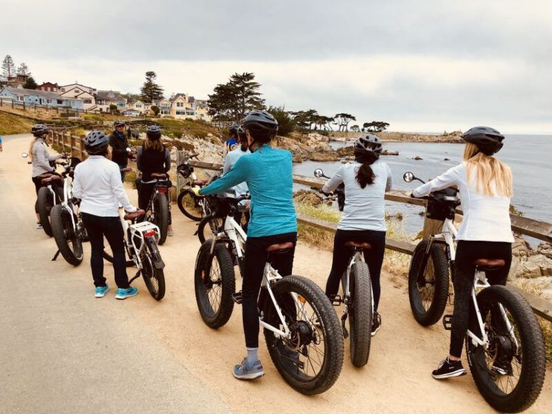 monterey-17-mile-drive-guided-e-bike-tour