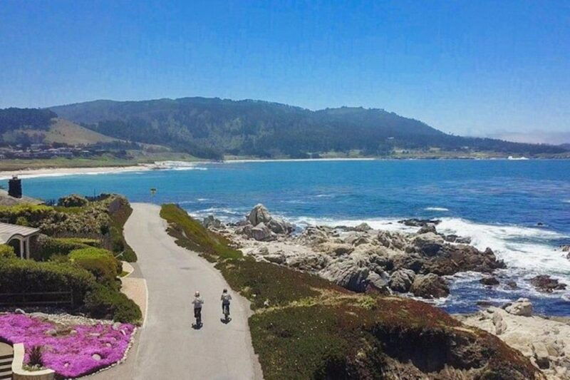 monterey-17-mile-drive-pebble-beach-e-bike-tour