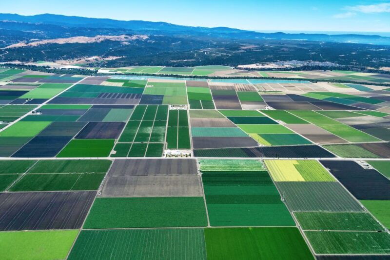 monterey-county-salinas-valley-farm-tour