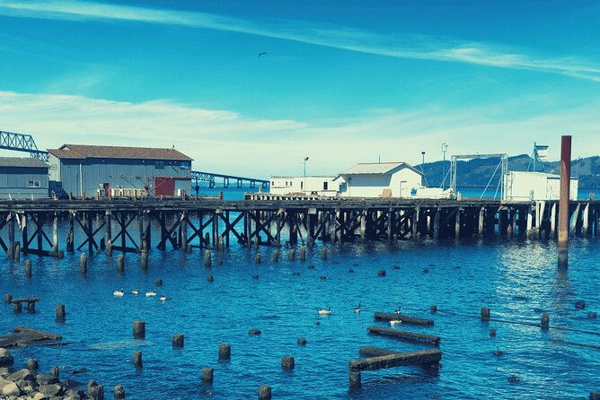monterey-ocean-paradise-trolley-and-walking-tour