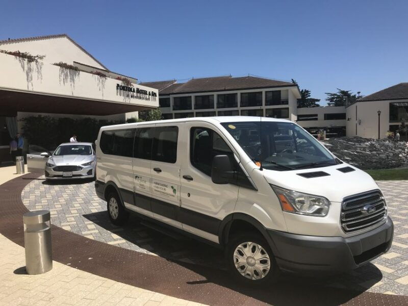 monterey-peninsula-sightseeing-tour-including-17-mile-drive