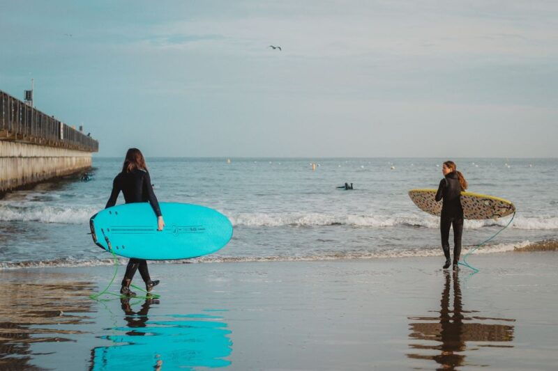 monterey-private-surfing-lessons
