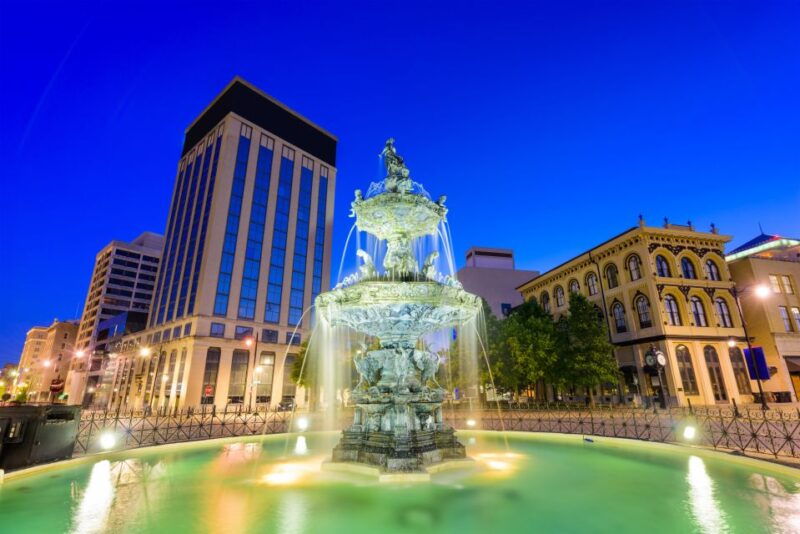montgomery-walk-of-freedom-audio-walking-tour