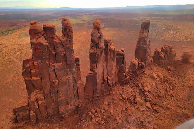 monument-valley-self-guided-audio-tour-arizona-four-corners