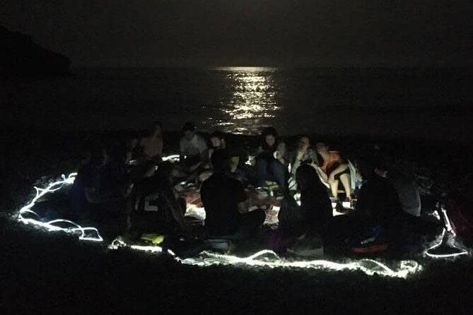 moonlight-kayak-with-dinner-included