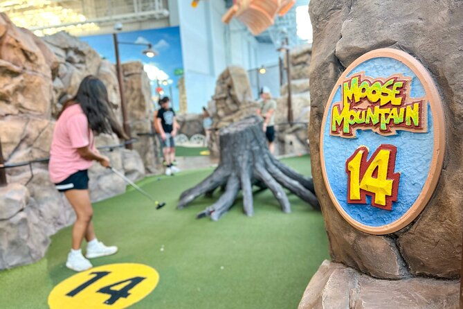 moose-mountain-adventure-golf-in-mall-of-america