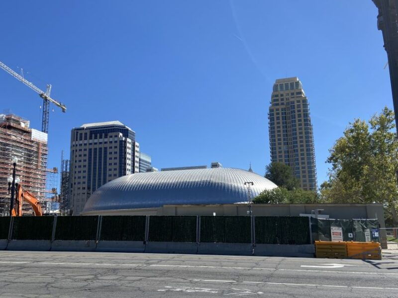 mormon-history-salt-lake-self-guided-audio-walking-tour