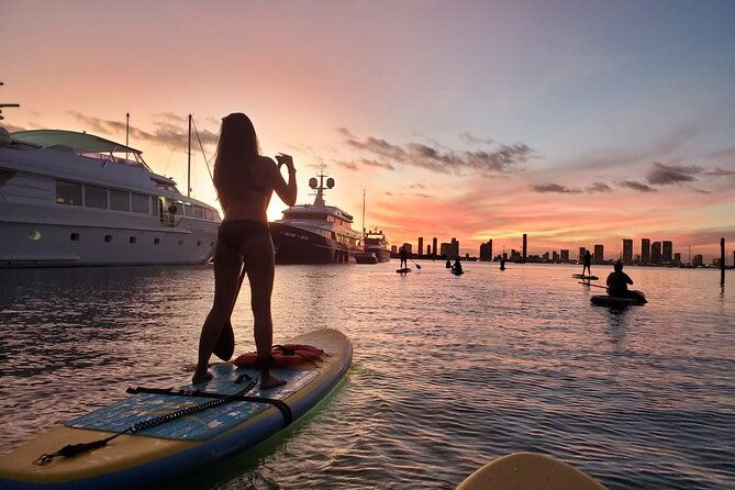 morning-tour-paddleboard-or-kayak