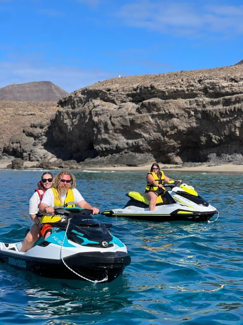 morro-jable-guided-jet-ski-safari