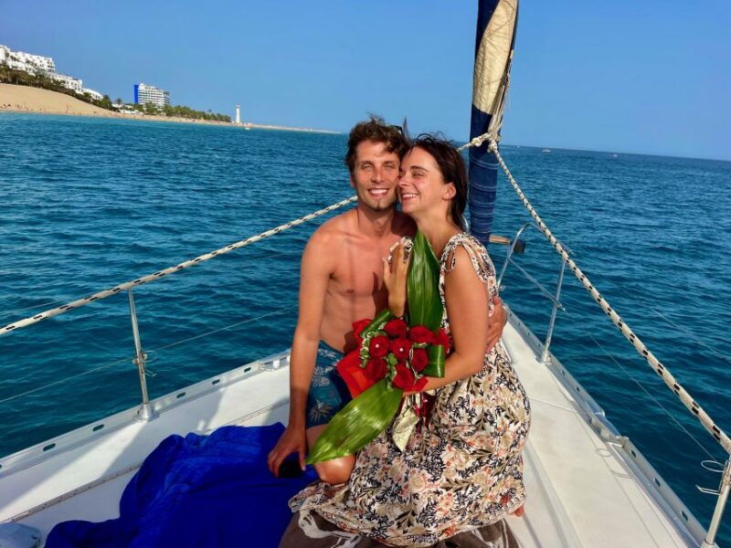 morro-jable-sailing-boat-excursion-with-food-and-drinks