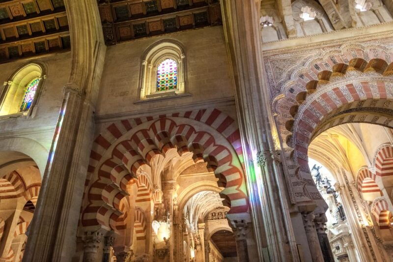 mosque-cathedral-of-cordoba-guided-tour-with-tickets
