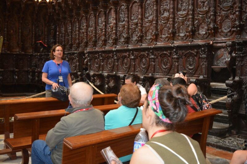 mosque-cathedral-small-group-guided-tour