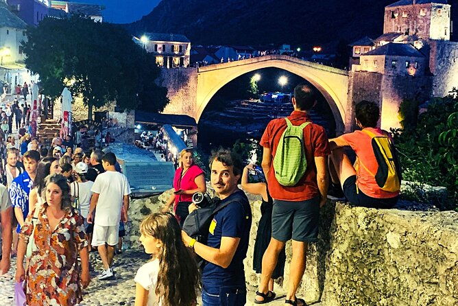 mostar-kravica-waterfall-full-day-adventure-from-sarajevo