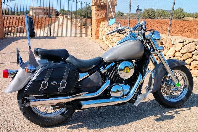 motorcycles-custom-rent-easy-rider-mallorca