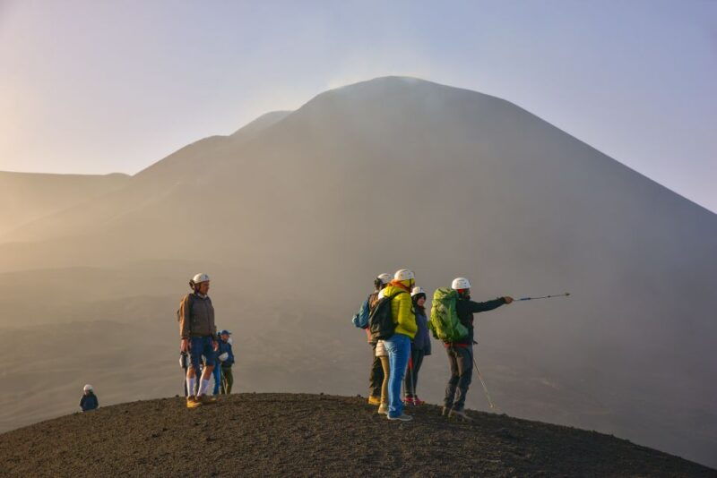 mount-etna-central-crater-tour