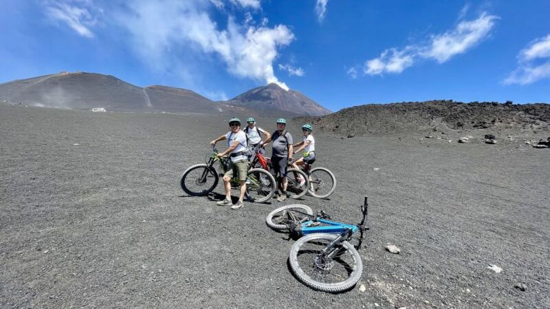 mount-etna-summit-e-bike