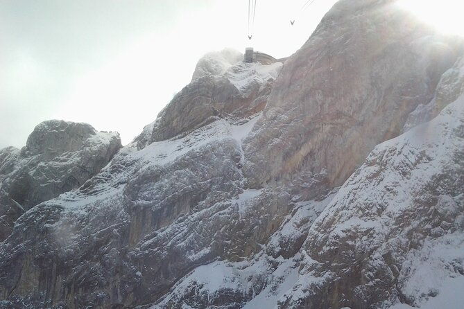mount-pilatus-in-winter-small-group-tour-from-basel