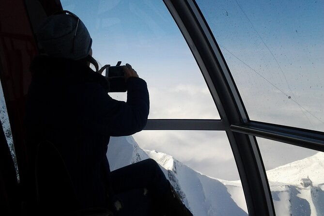 mount-pilatus-private-tour-from-basel-in-winter