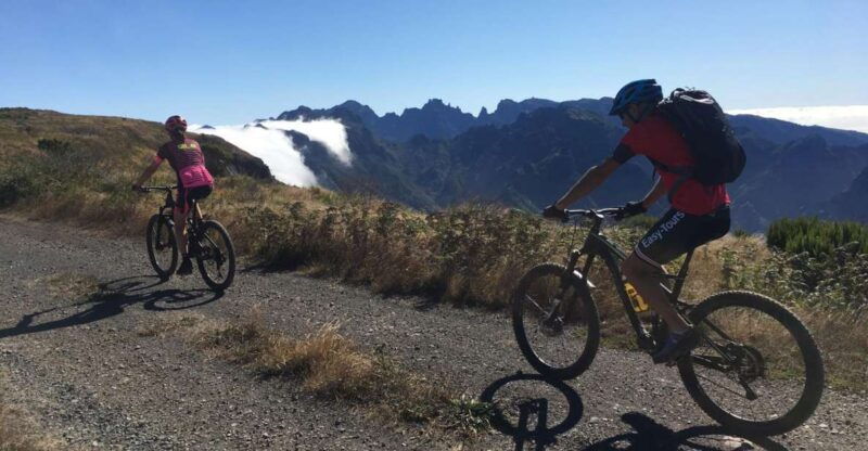 mountain-biking-cross-country-half-day