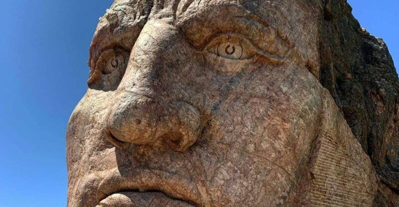 mt-rushmore-crazy-horse-custer-state-park-monument-tour