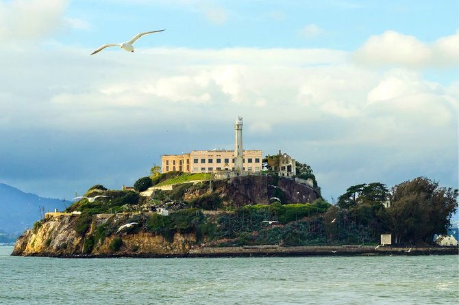 muir-woods-with-napa-sonoma-wine-tour-alcatraz-aquarium-access