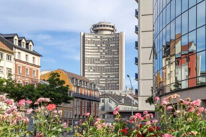mulhouse-self-guided-english-audio-tour-on-your-phone