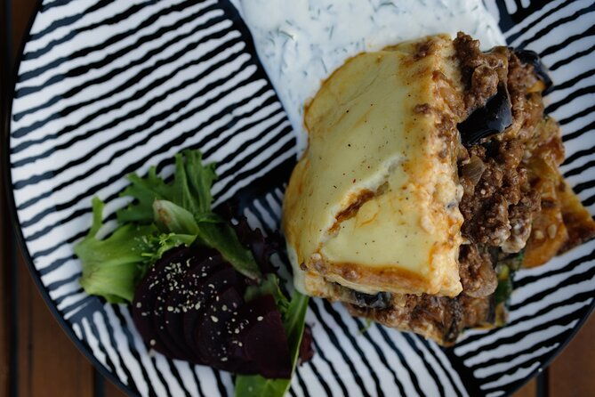 multi-course-outdoor-balkan-feast-lic