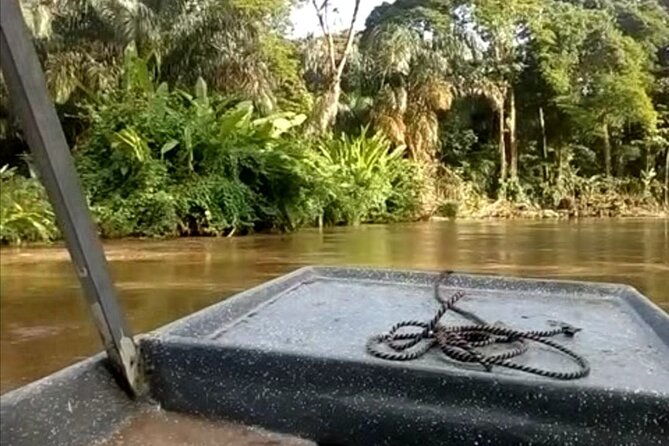 multi-day-all-inclusive-at-tortuguero-with-a-tour-at-national-park-from-san-jose