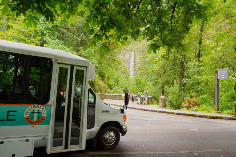 multnomah-falls-half-day-tour-of-all-5-major-waterfalls