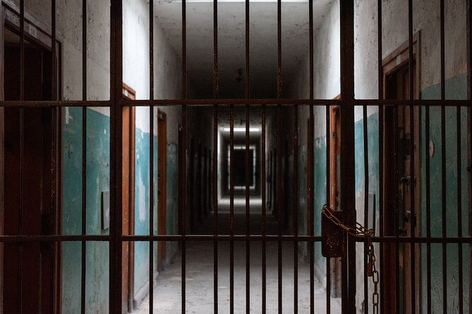 munich-to-dachau-concentration-camp-private-tour-by-car