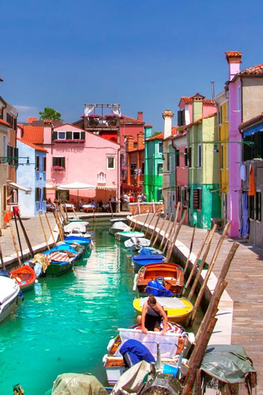 murano-glass-factory-burano-lace-shop-torcello