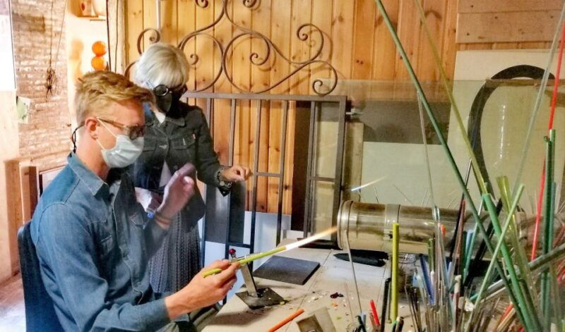 murano-glass-lampwork-workshop-and-walking-tour
